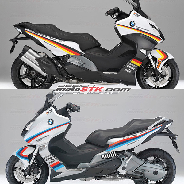 Daisy on the Ohoopee